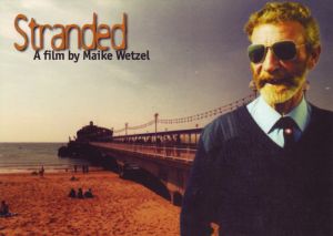 Film Stranded. Buch, Regie: Maike Wetzel